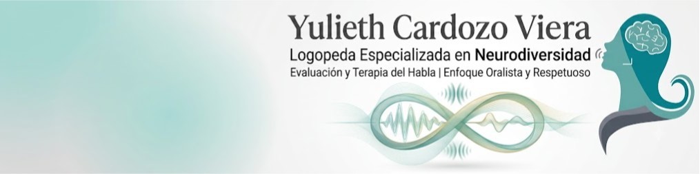Imagen Logo